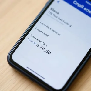 Memahami dan Menggunakan Frasa Nomina a Booking Confirmation