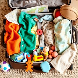 Что такое a family vacation? Значение и использование фразы