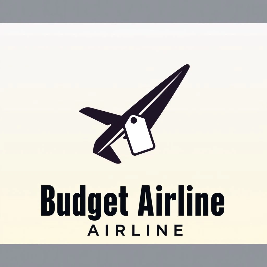 Понимание и использование a budget airline: значение и примеры