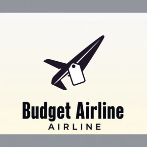 Понимание и использование a budget airline: значение и примеры