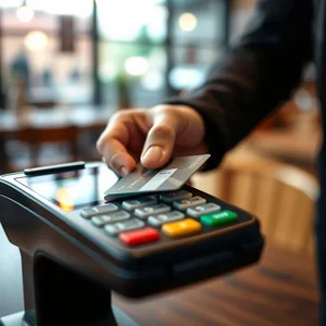 Понимание и использование a debit card: руководство для начинающих