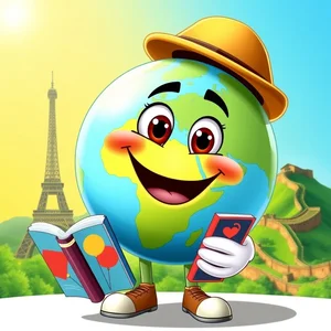 Понимание и использование a travel guide: Значение, примеры и практика
