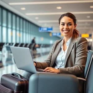 Понимание и использование английской фразы a business trip