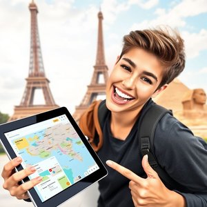 Понимание и использование фразы a travel itinerary: значение и примеры