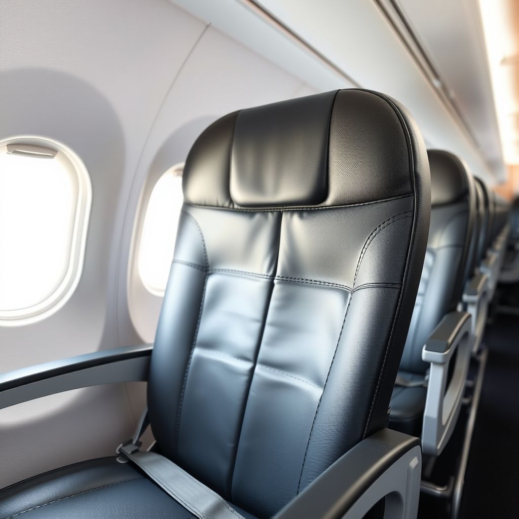 Понимание и использование фразы an aisle seat: Полное руководство