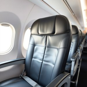 Понимание и использование фразы an aisle seat: Полное руководство