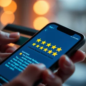 Понимание и использование online reviews: Значение и примеры