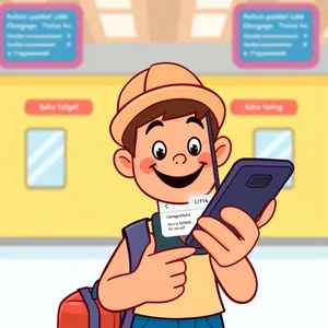 Понимание и использование the baggage allowance: Значение, грамматика и примеры