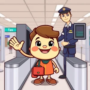 Понимание и использование именной группы a security check: руководство