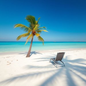 Понимание и использование существительного off-season: Полное руководство