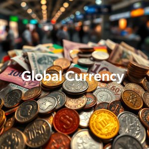 Понимание и использование фразы local currency: Значение и практика