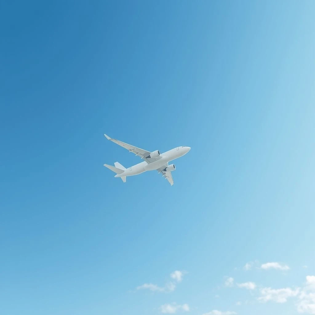 Mastering 'A Budget Airline': Definition, Usage, and Common Mistakes