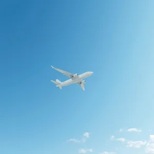 Mastering 'A Budget Airline': Definition, Usage, and Common Mistakes