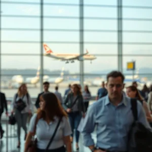 Understanding and Using the Noun Phrase: A Connecting Flight