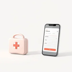 Emergency Contact Information: Meaning, Grammar, and Usage Guide