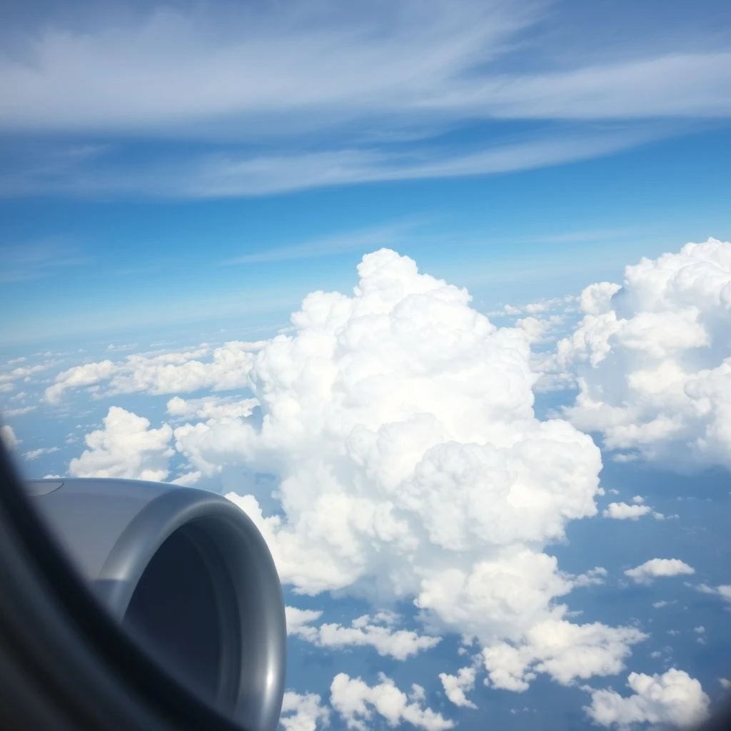 Understanding and Using a Frequent Flyer Program in English