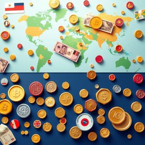 Understanding and Using the Noun Phrase: Local Currency