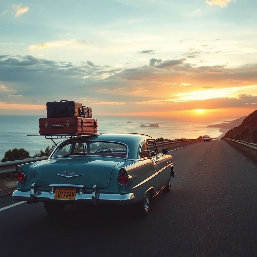 Understanding and Using the Noun Phrase: A Road Trip