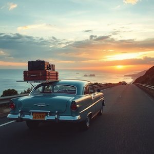 Understanding and Using the Noun Phrase: A Road Trip