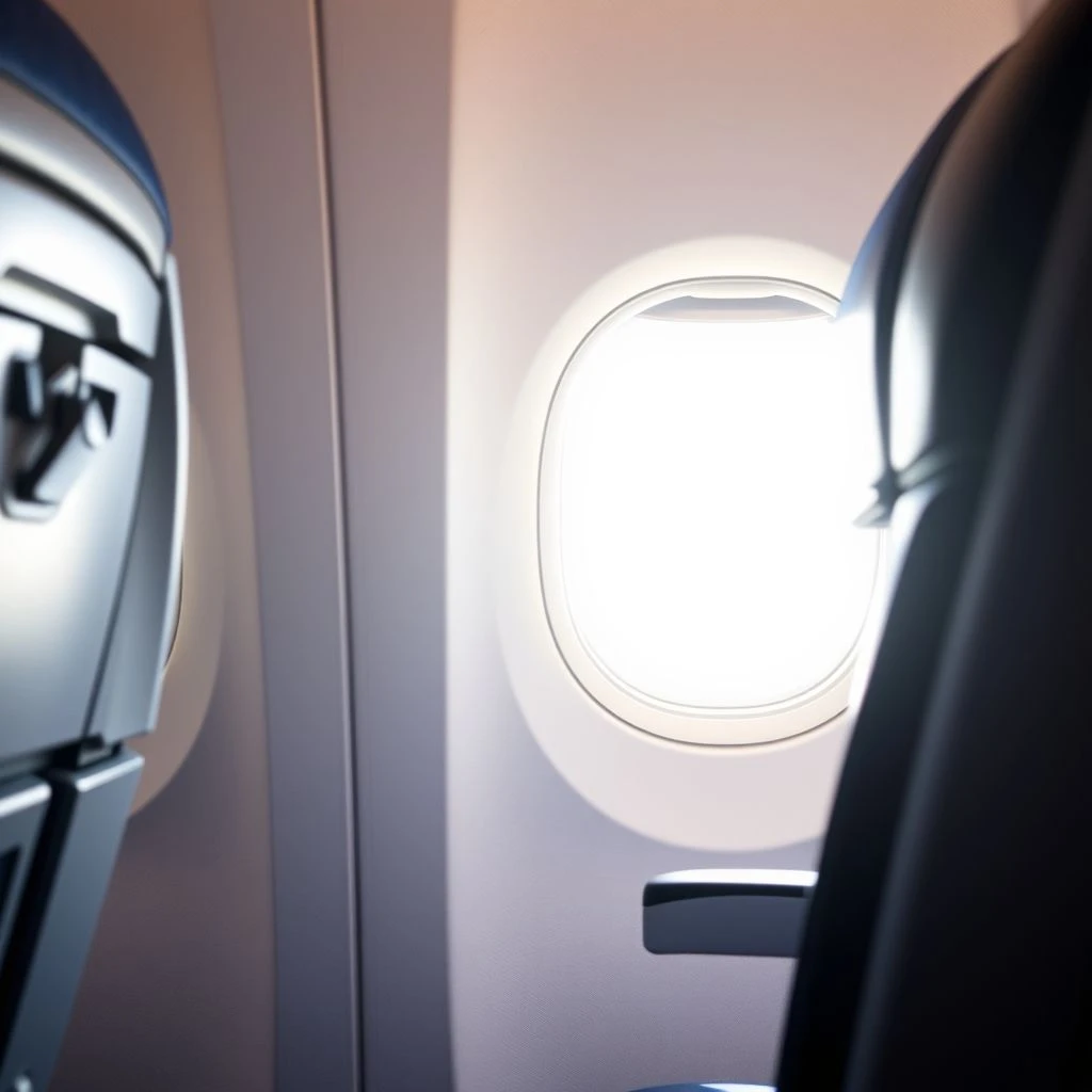 Understanding and Using the Noun Phrase: An Aisle Seat