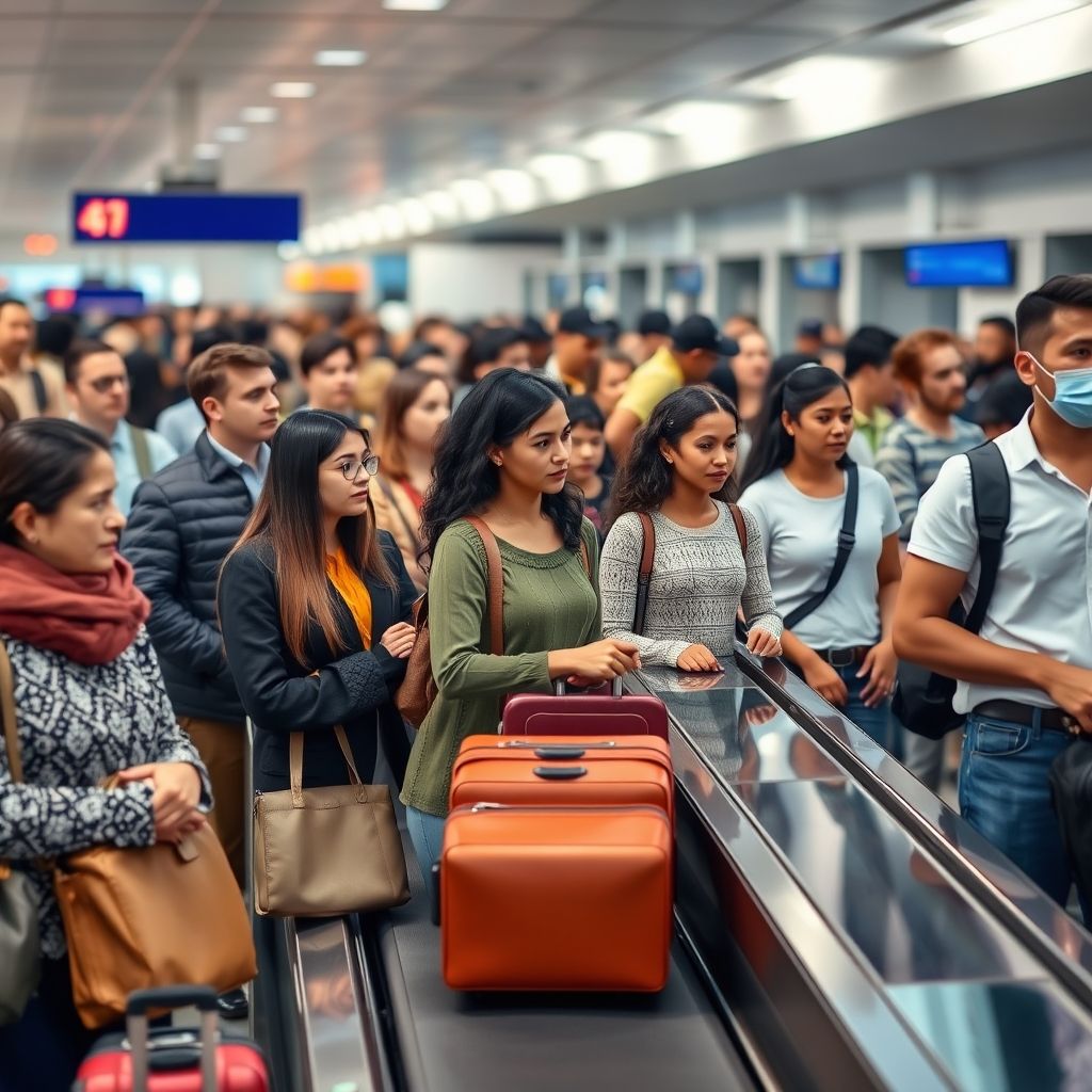 Understanding and Using: A Security Check Noun Phrase