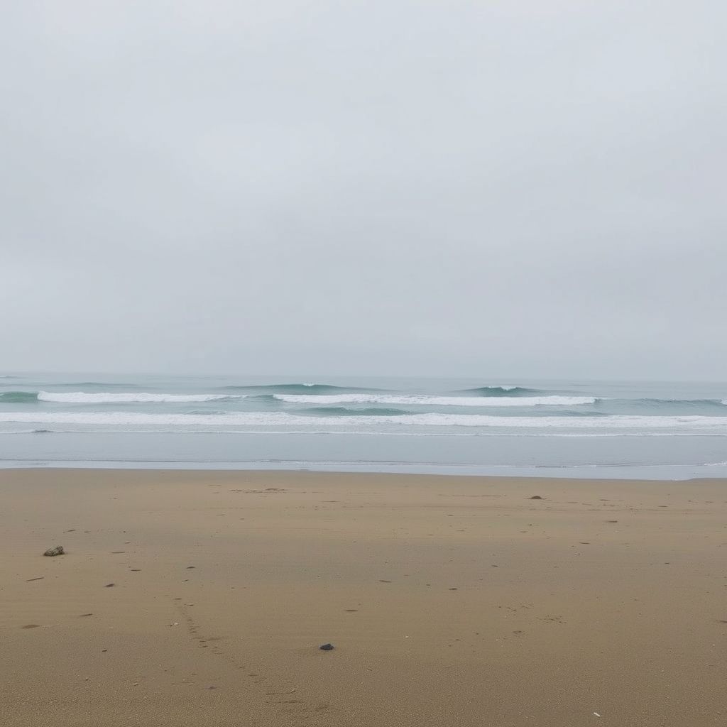 Understanding the Noun Phrase 'Off-Season': Meaning and Usage