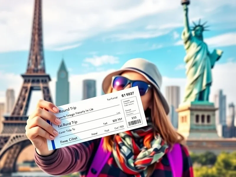 Understanding And Using The Noun Phrase A Round Trip Ticket understanding-and-using-the-noun-phrase-a-round-trip-ticket