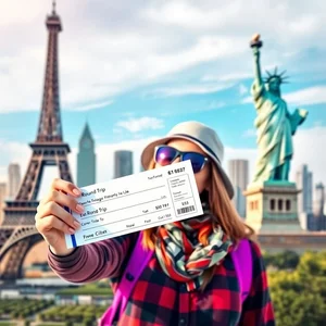 Understanding and Using the Noun Phrase: A Round-Trip Ticket