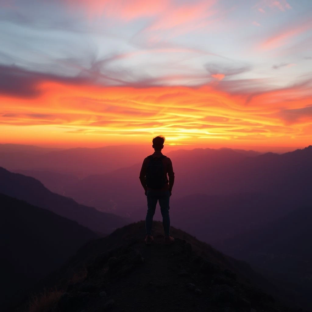 Understanding and Using the Noun Phrase: A Solo Trip