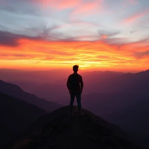 Understanding and Using the Noun Phrase: A Solo Trip