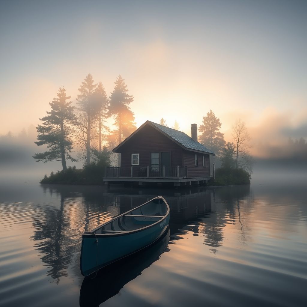 Understanding and Using: A Weekend Getaway in English