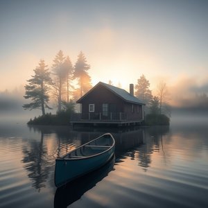 Understanding and Using: A Weekend Getaway in English