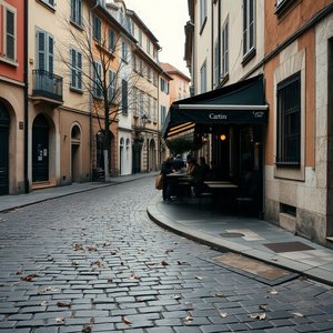 Off-Season: Bedeutung, Grammatik und korrekte Verwendung