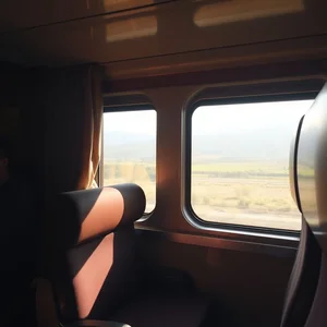Verständnis und Verwendung der Nominalphrase: A Window Seat