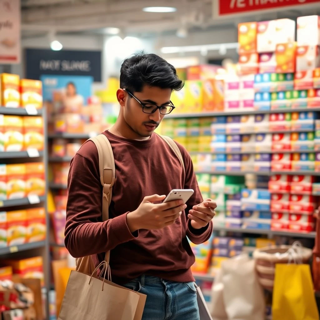 Verständnis und Verwendung: Die Nominalphrase 'Online Reviews' verstehen