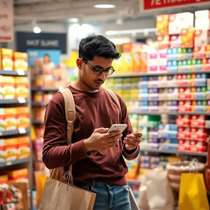 Verständnis und Verwendung: Die Nominalphrase 'Online Reviews' verstehen