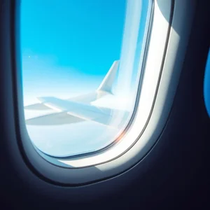 A direct flight: Nominalphrase im Deutschen verstehen und verwenden