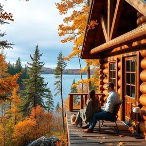 De Zelfstandige Naamwoordgroep 'a Weekend Getaway' Begrijpen en Gebruiken