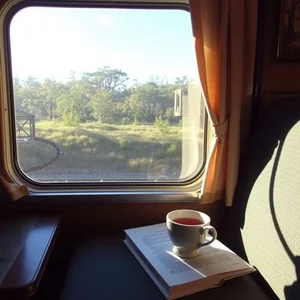 De Zelfstandige Naamwoordgroep 'a window seat' - Betekenis en Gebruik