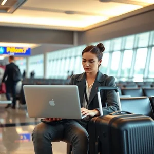 فهم واستخدام العبارة الاسمية a business trip: دليل شامل