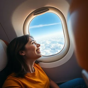 فهم واستخدام العبارة الاسمية: a direct flight - دليل شامل