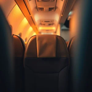 فهم واستخدام العبارة الاسمية: an aisle seat - دليل شامل