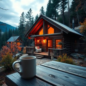 فهم واستخدام عبارة الاسم: a weekend getaway وأخطاء شائعة