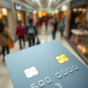 فهم واستخدام عبارة الاسم: a debit card في اللغة الإنجليزية