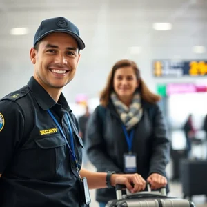 فهم واستخدام عبارة الاسم: a security check - دليل شامل