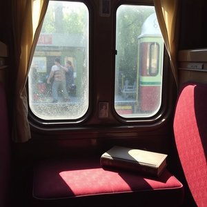 فهم واستخدام عبارة الاسم: a window seat - دليل شامل