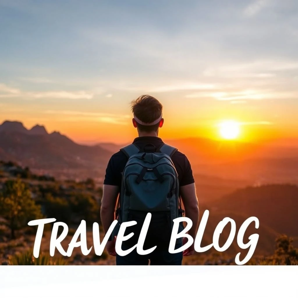 การเข้าใจและการใช้วลีคำนาม: a solo trip คู่มือการใช้งาน