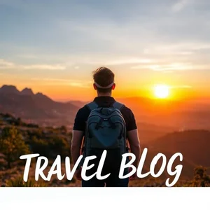 การเข้าใจและการใช้วลีคำนาม: a solo trip คู่มือการใช้งาน