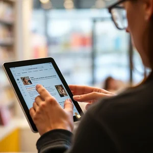 การเข้าใจและใช้วลีคำนาม: online reviews อย่างถูกต้องและมีประสิทธิภาพ