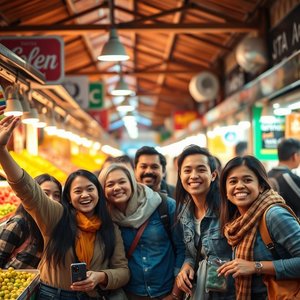 เข้าใจและใช้วลีคำนาม: a travel companion เพื่อภาษาอังกฤษที่คล่องแคล่ว